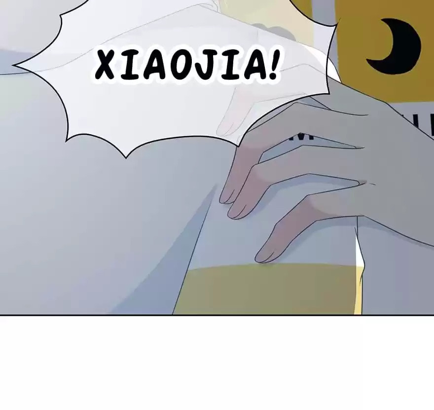 Read Time Lover (Colored) chapter 146 image 21 on Lezhin