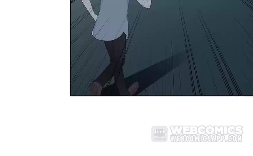 Read Time Lover (Colored) chapter 146 image 23 on Lezhin