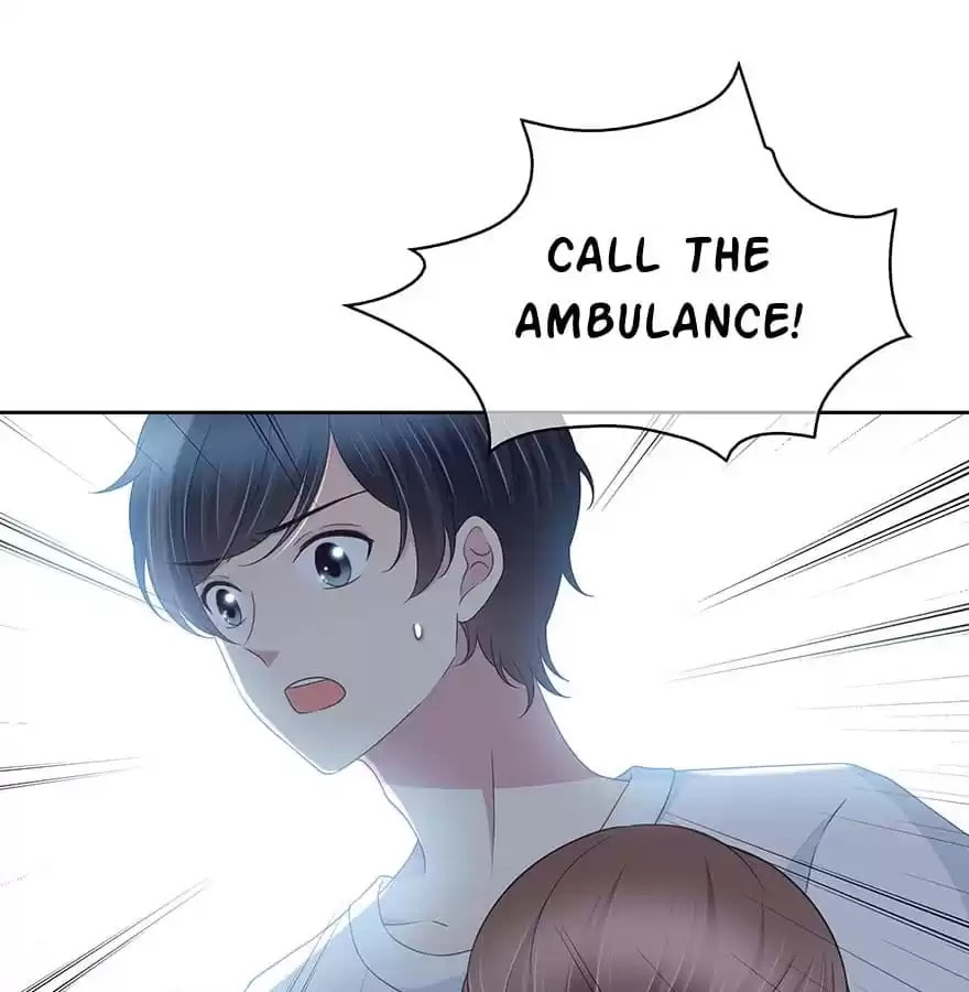Read Time Lover (Colored) chapter 146 image 24 on Lezhin