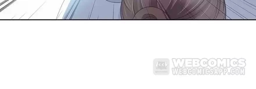 Read Time Lover (Colored) chapter 146 image 25 on Lezhin
