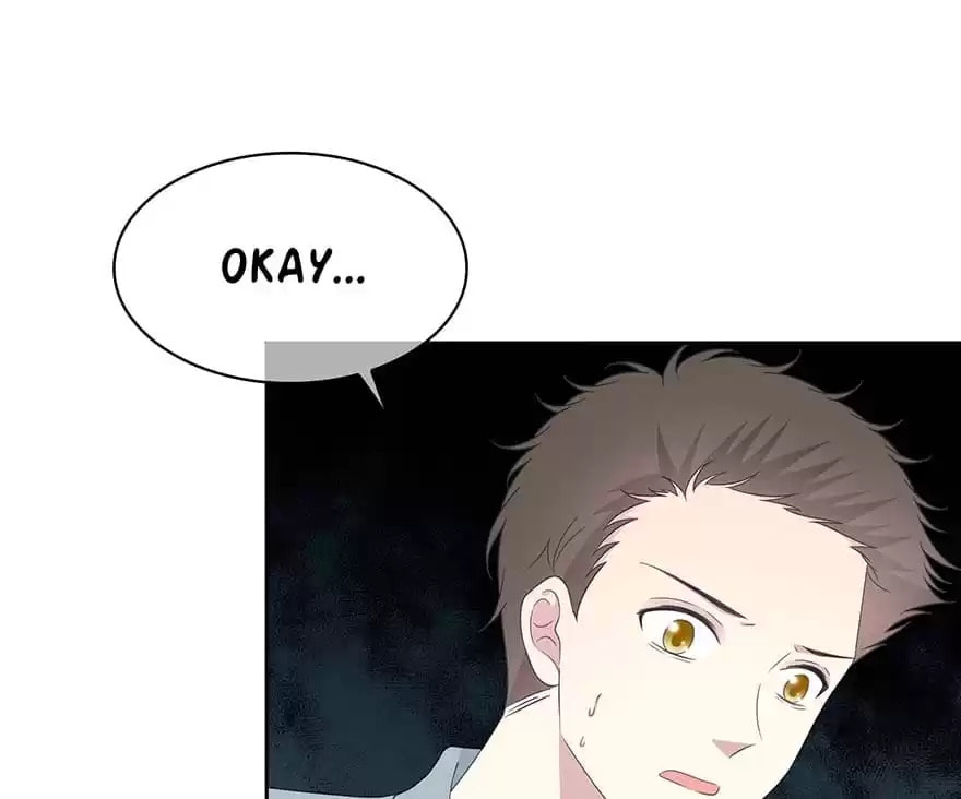 Read Time Lover (Colored) chapter 146 image 26 on Lezhin