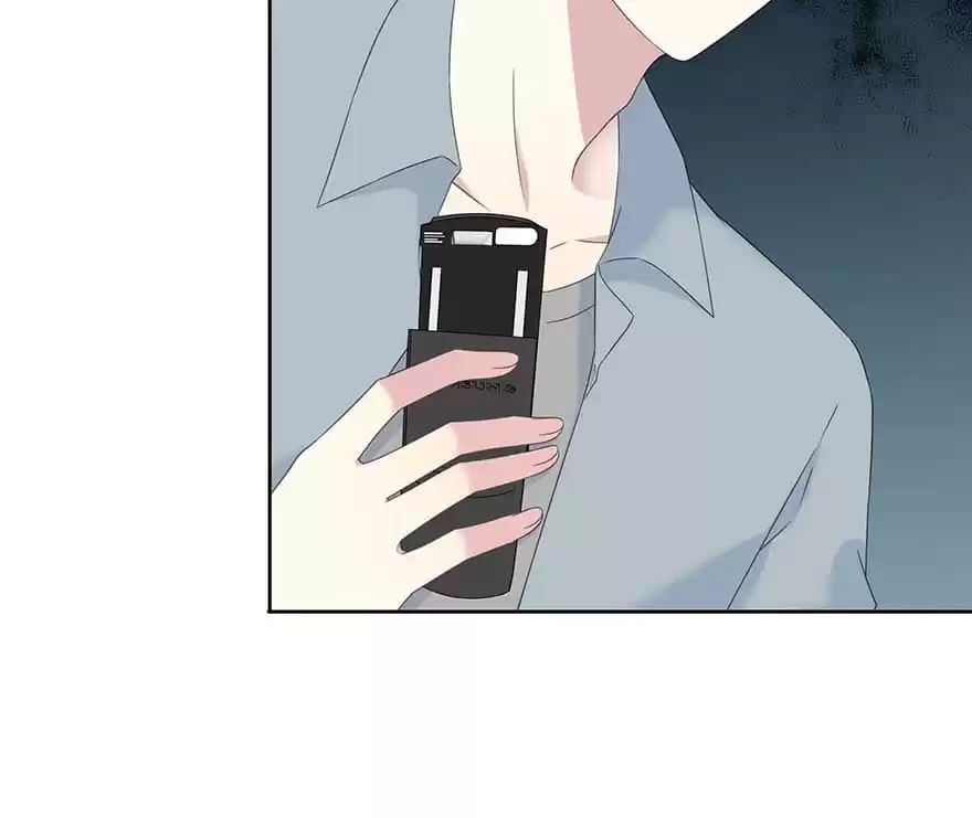 Read Time Lover (Colored) chapter 146 image 27 on Lezhin