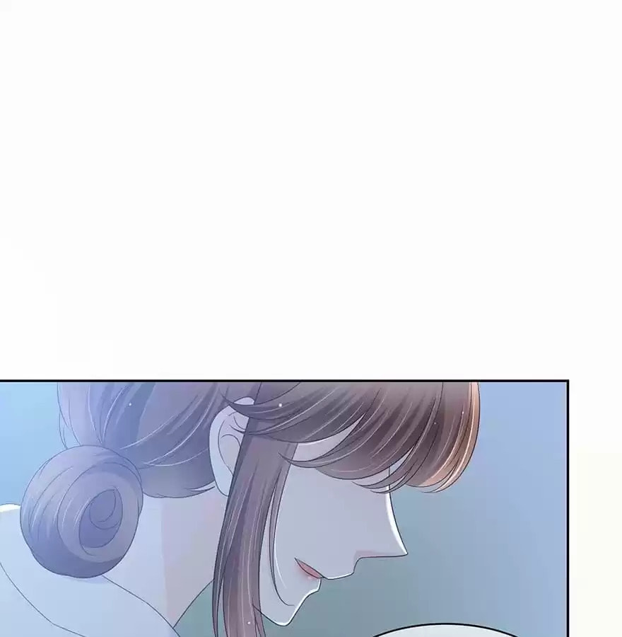 Read Time Lover (Colored) chapter 146 image 29 on Lezhin