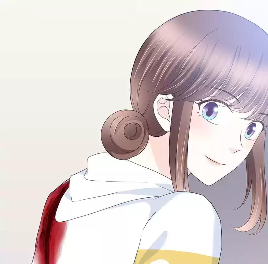 Read Time Lover (Colored) chapter 146 image 31 on Lezhin