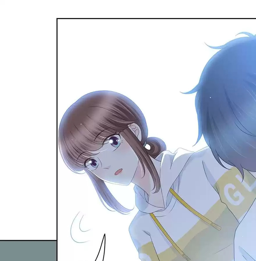 Read Time Lover (Colored) chapter 146 image 36 on Lezhin