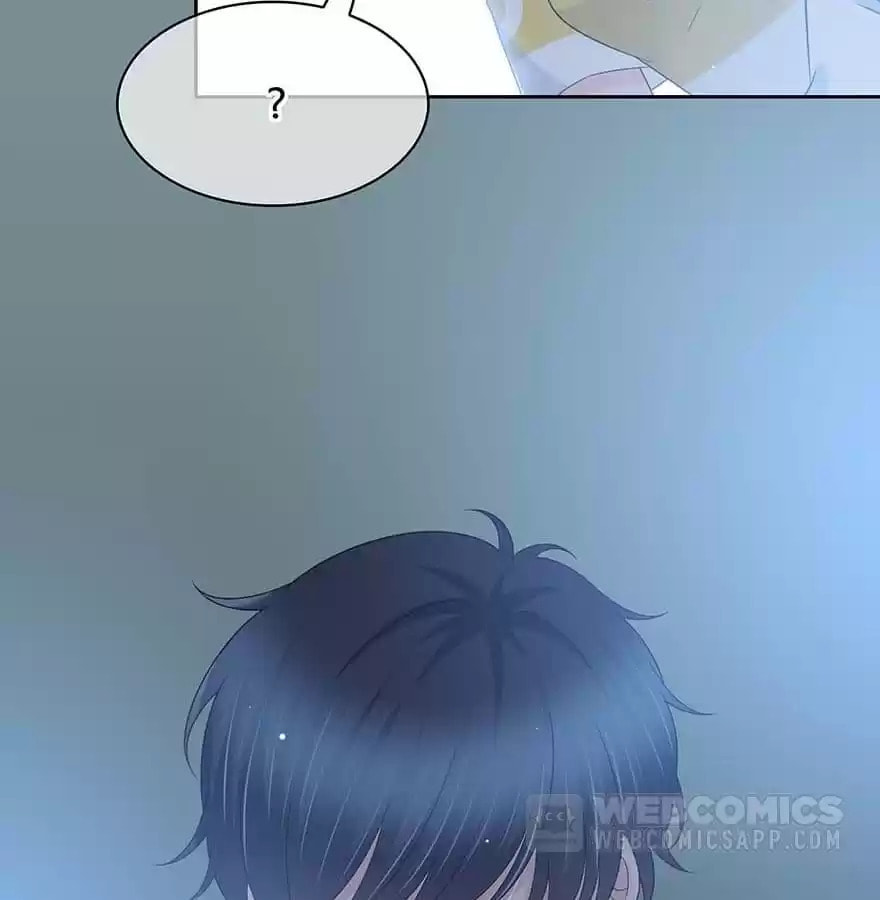 Read Time Lover (Colored) chapter 146 image 37 on Lezhin