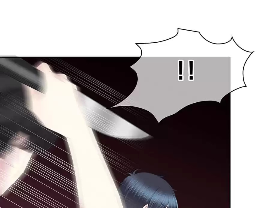 Read Time Lover (Colored) chapter 146 image 4 on Lezhin