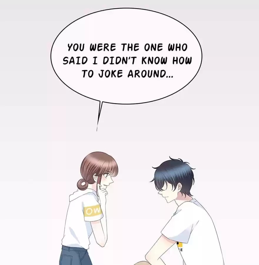 Read Time Lover (Colored) chapter 146 image 41 on Lezhin
