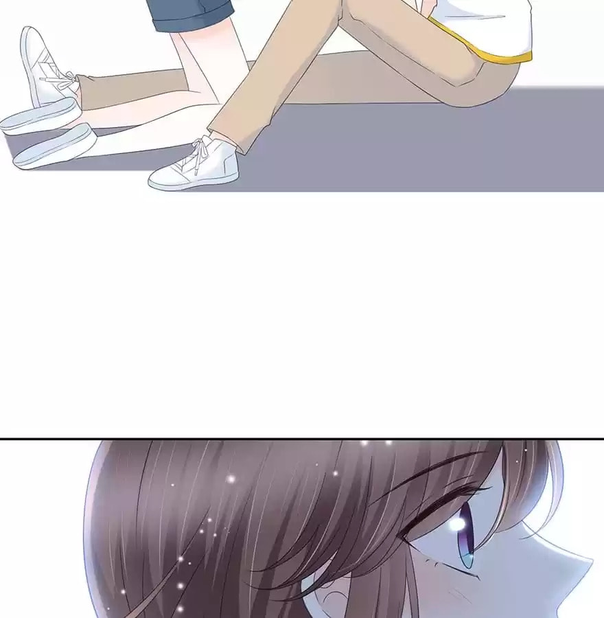 Read Time Lover (Colored) chapter 146 image 43 on Lezhin