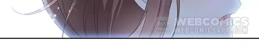 Read Time Lover (Colored) chapter 146 image 44 on Lezhin