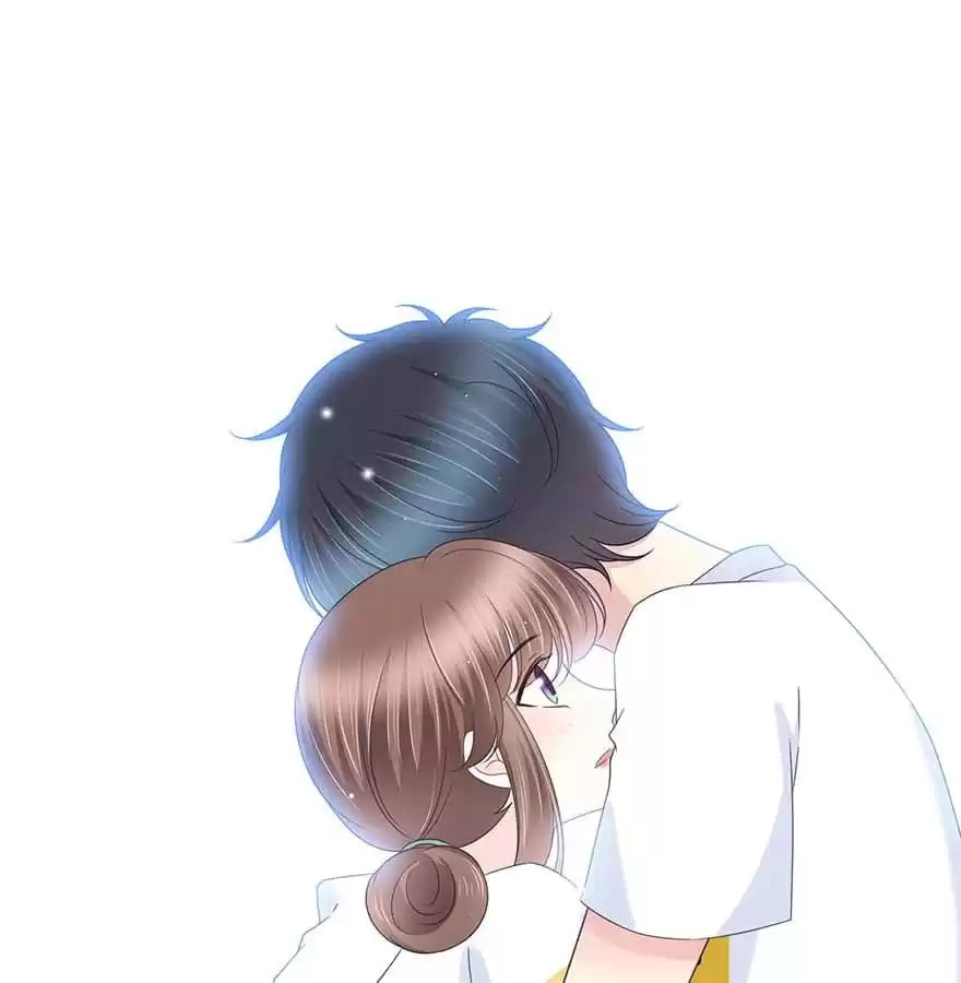 Read Time Lover (Colored) chapter 146 image 45 on Lezhin