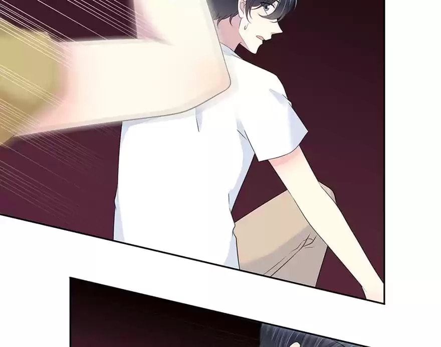 Read Time Lover (Colored) chapter 146 image 5 on Lezhin