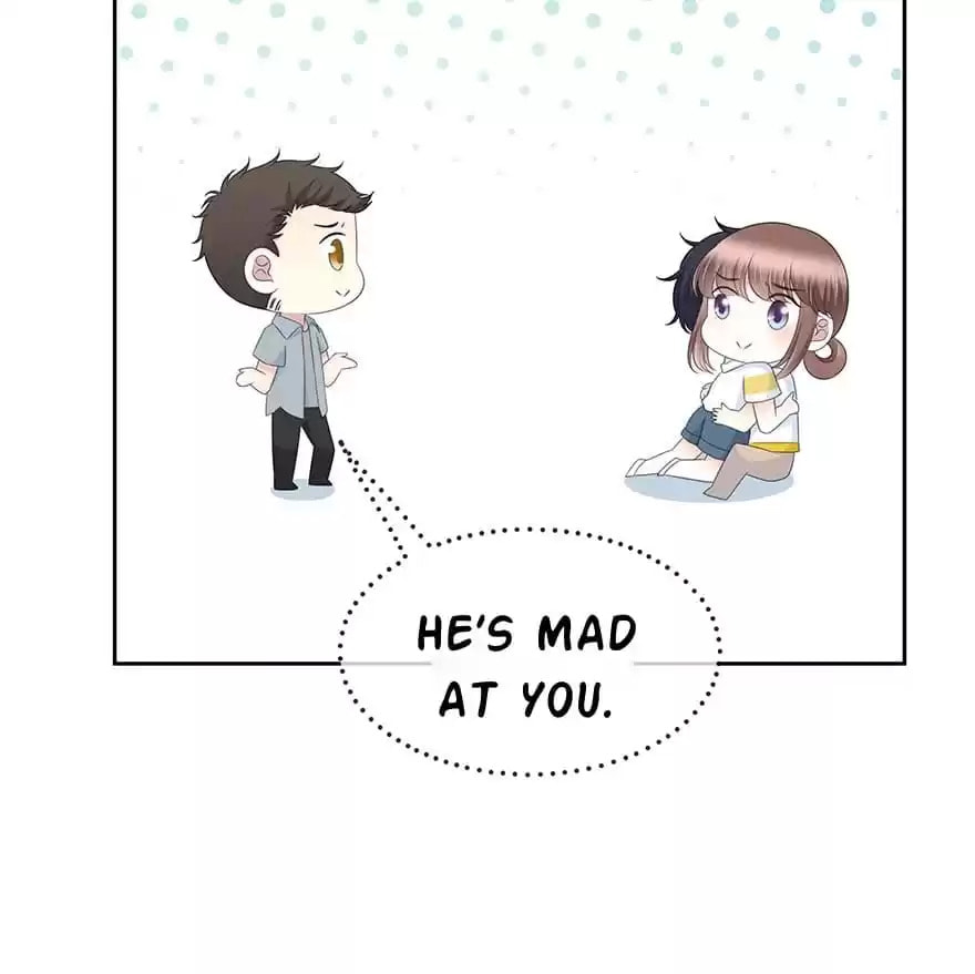 Read Time Lover (Colored) chapter 146 image 50 on Lezhin