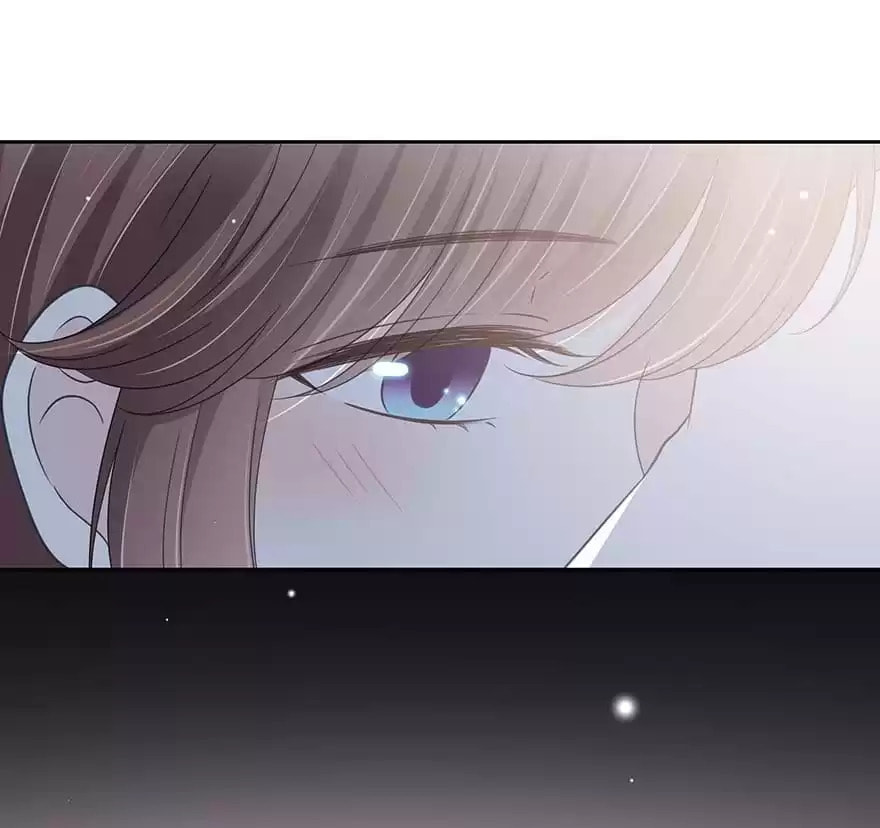 Read Time Lover (Colored) chapter 146 image 51 on Lezhin
