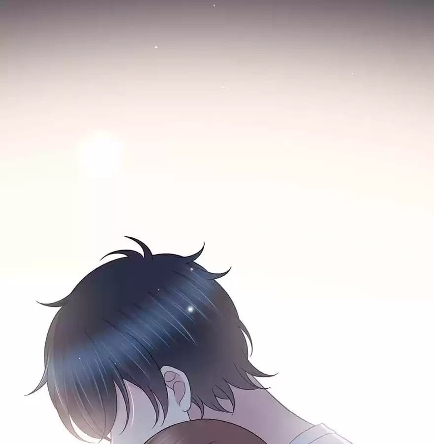 Read Time Lover (Colored) chapter 146 image 52 on Lezhin