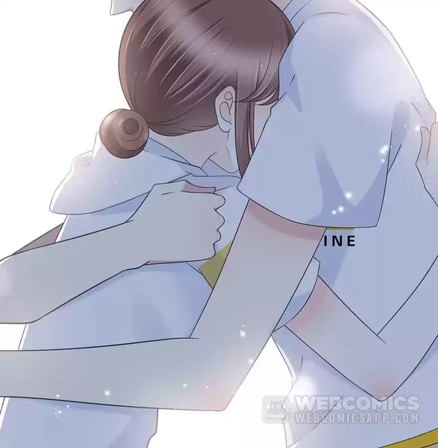 Read Time Lover (Colored) chapter 146 image 53 on Lezhin