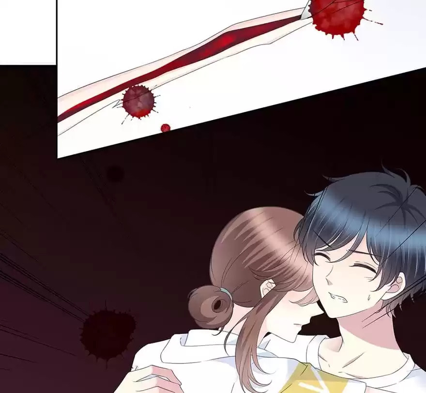 Read Time Lover (Colored) chapter 146 image 7 on Lezhin