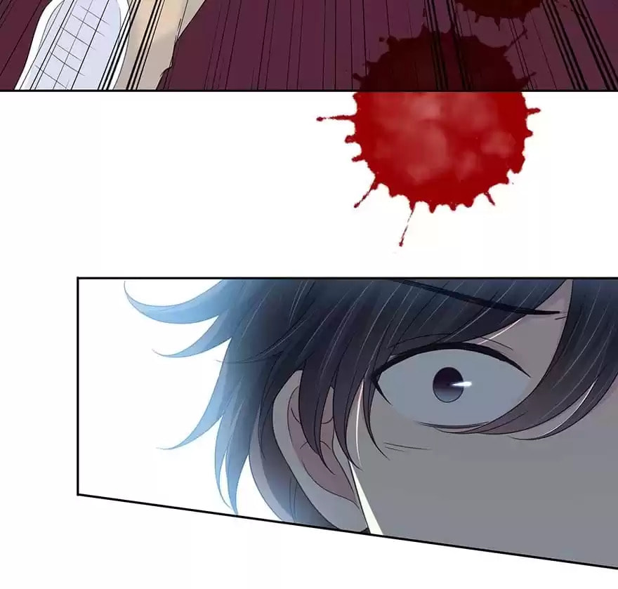 Read Time Lover (Colored) chapter 146 image 9 on Lezhin