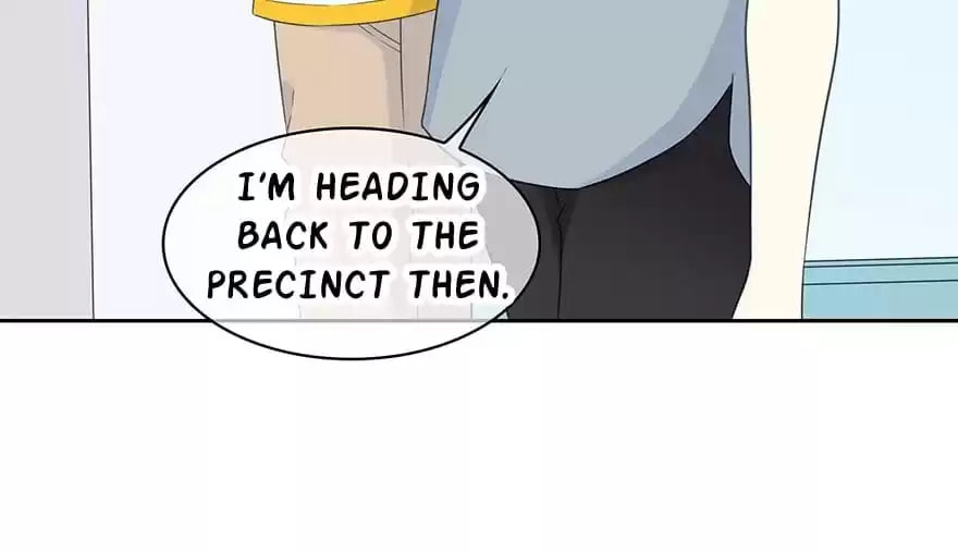 Read Time Lover (Colored) chapter 147 image 11 on Lezhin