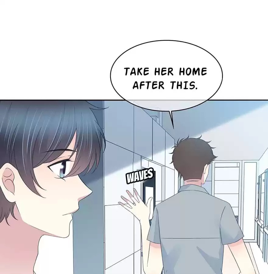 Read Time Lover (Colored) chapter 147 image 12 on Lezhin