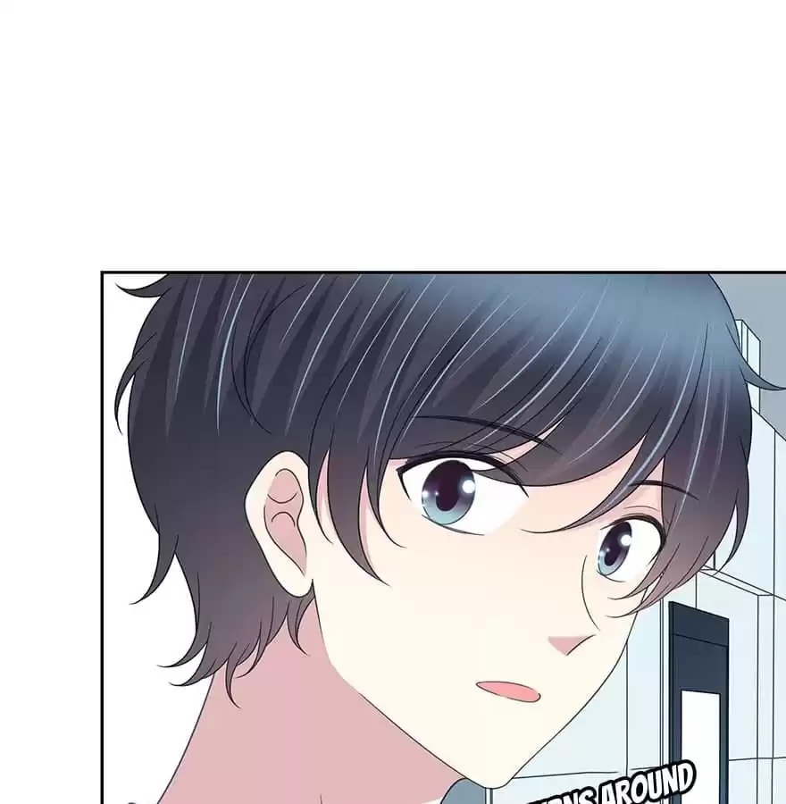 Read Time Lover (Colored) chapter 147 image 14 on Lezhin