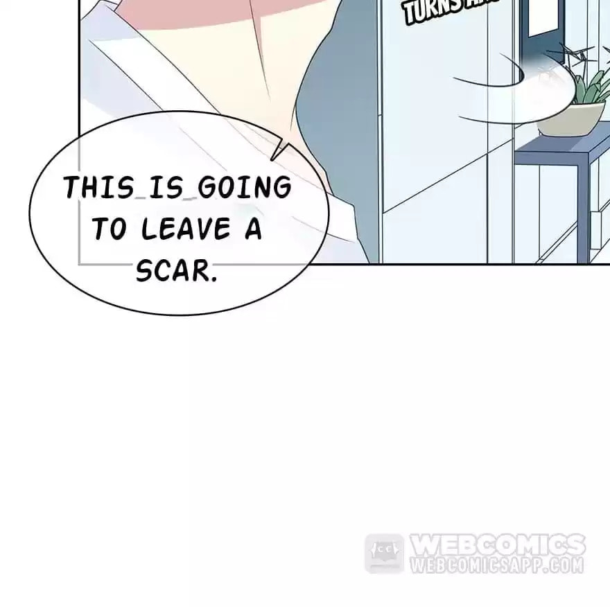Read Time Lover (Colored) chapter 147 image 15 on Lezhin