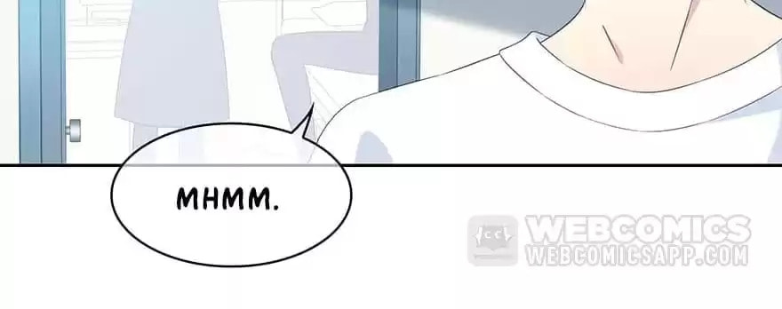 Read Time Lover (Colored) chapter 147 image 17 on Lezhin