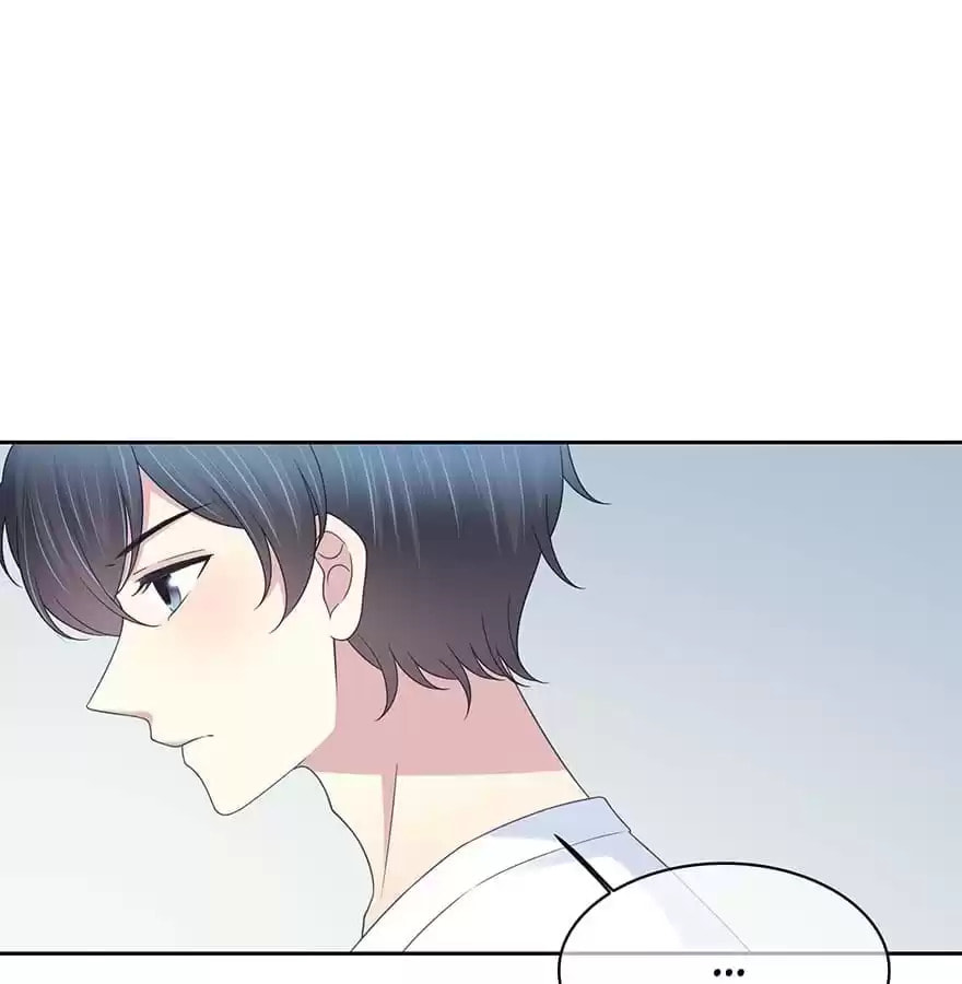 Read Time Lover (Colored) chapter 147 image 18 on Lezhin