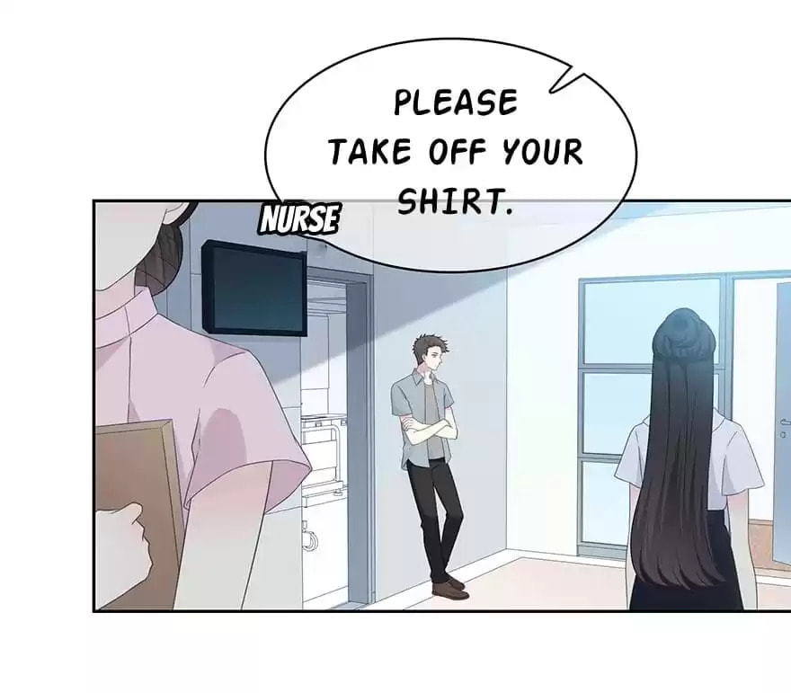 Read Time Lover (Colored) chapter 147 image 2 on Lezhin