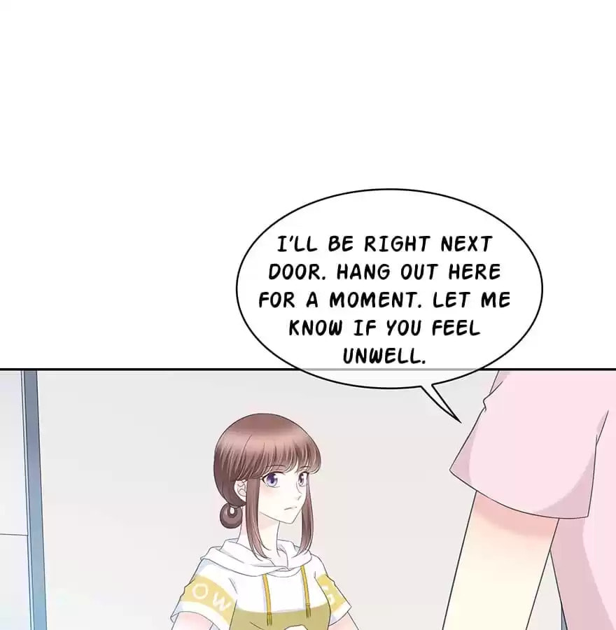 Read Time Lover (Colored) chapter 147 image 20 on Lezhin
