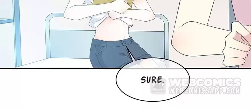 Read Time Lover (Colored) chapter 147 image 21 on Lezhin