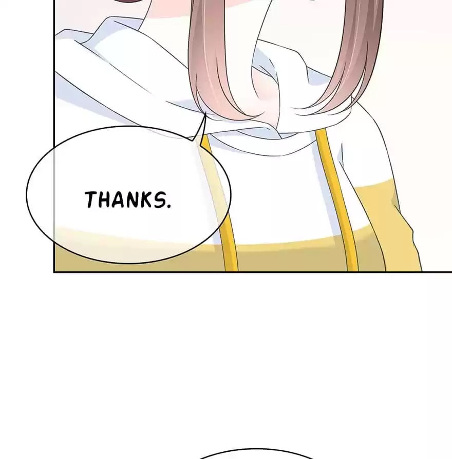 Read Time Lover (Colored) chapter 147 image 24 on Lezhin