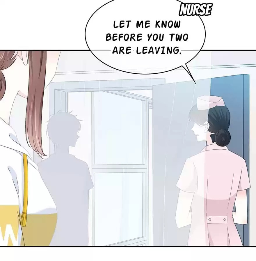 Read Time Lover (Colored) chapter 147 image 25 on Lezhin