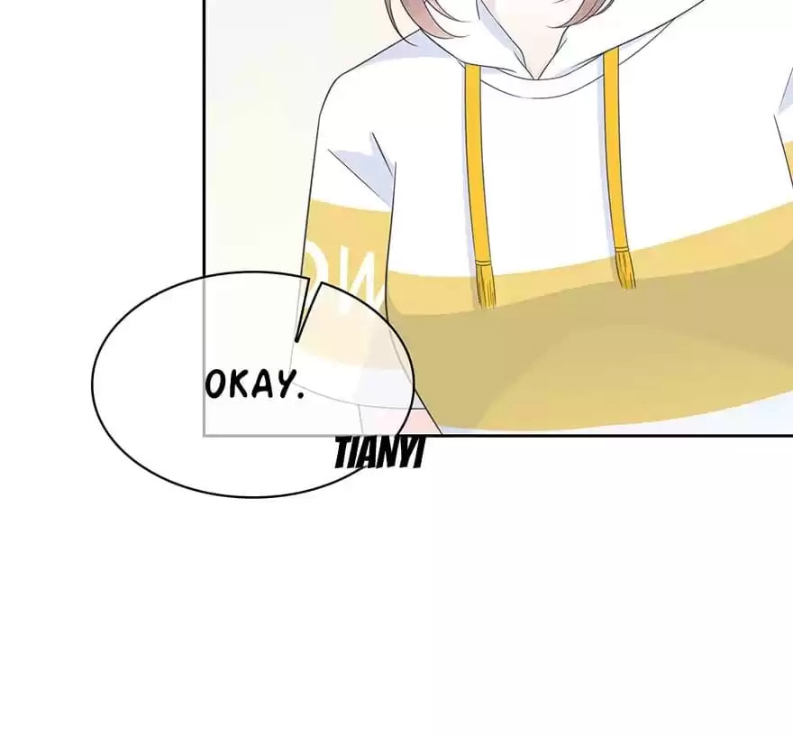 Read Time Lover (Colored) chapter 147 image 28 on Lezhin