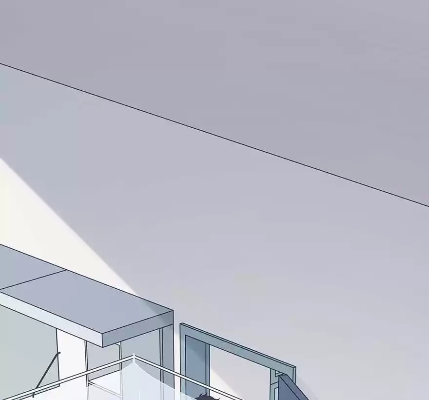 Read Time Lover (Colored) chapter 147 image 30 on Lezhin