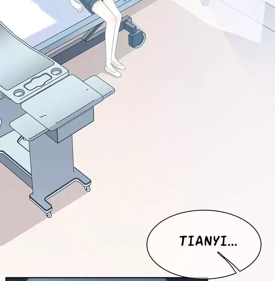 Read Time Lover (Colored) chapter 147 image 32 on Lezhin