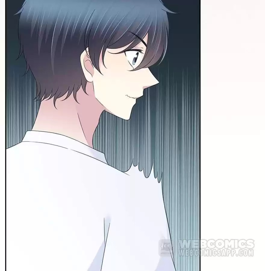 Read Time Lover (Colored) chapter 147 image 33 on Lezhin