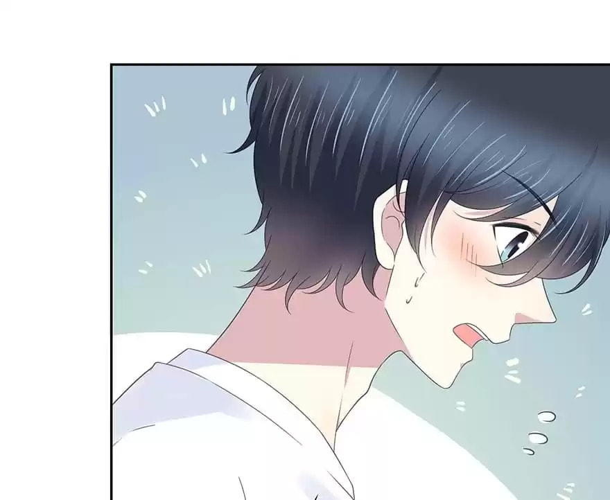 Read Time Lover (Colored) chapter 147 image 35 on Lezhin