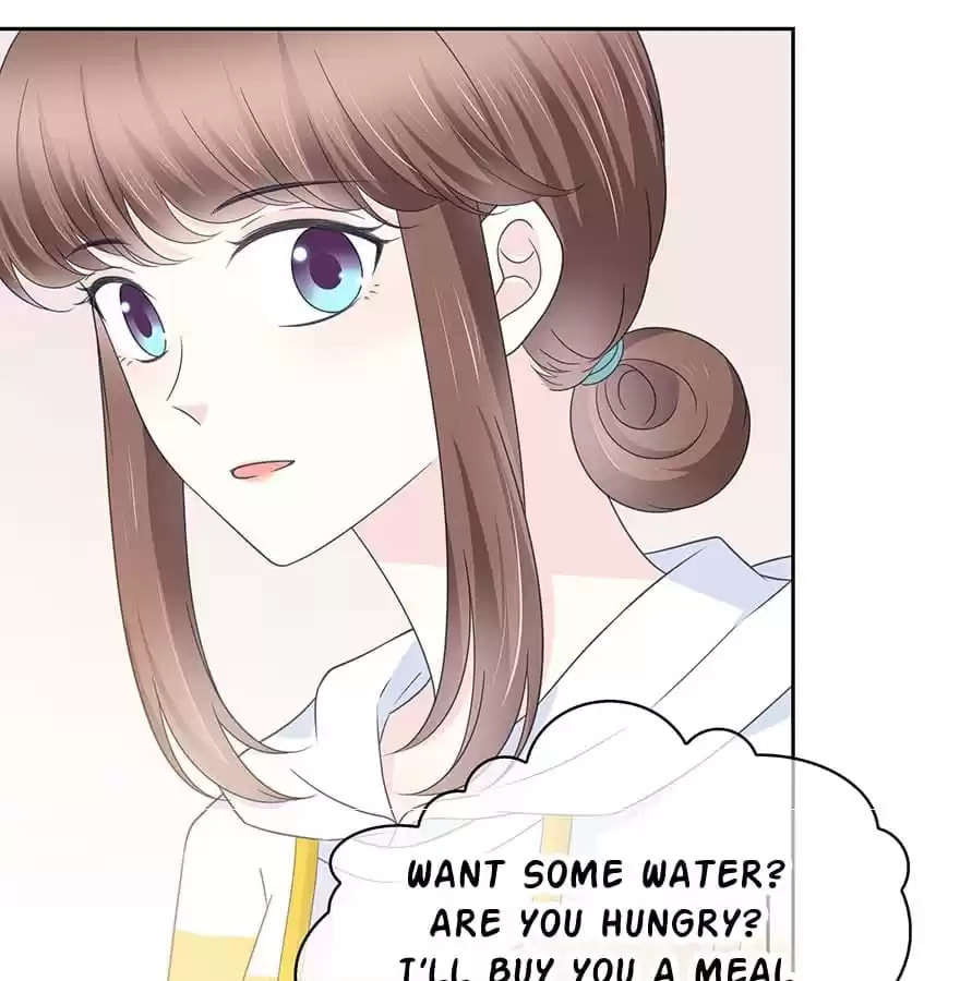 Read Time Lover (Colored) chapter 147 image 37 on Lezhin