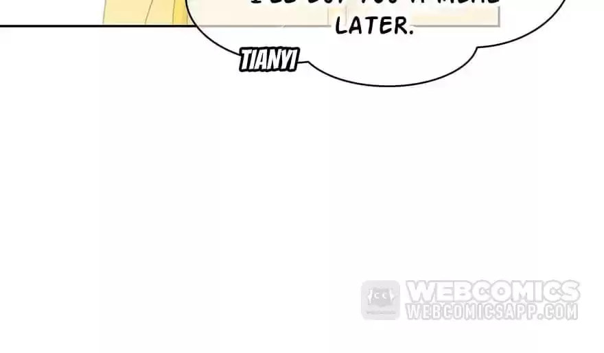 Read Time Lover (Colored) chapter 147 image 38 on Lezhin
