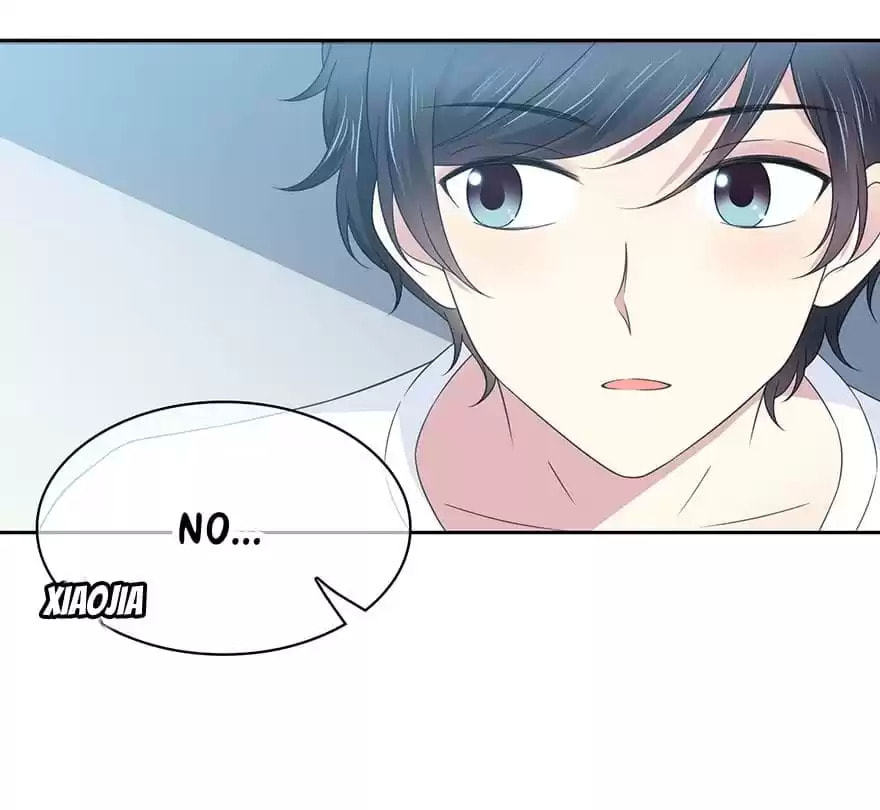 Read Time Lover (Colored) chapter 147 image 39 on Lezhin