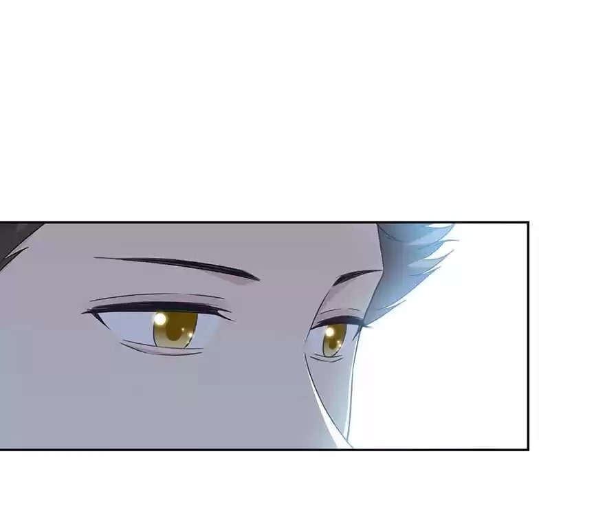 Read Time Lover (Colored) chapter 147 image 4 on Lezhin