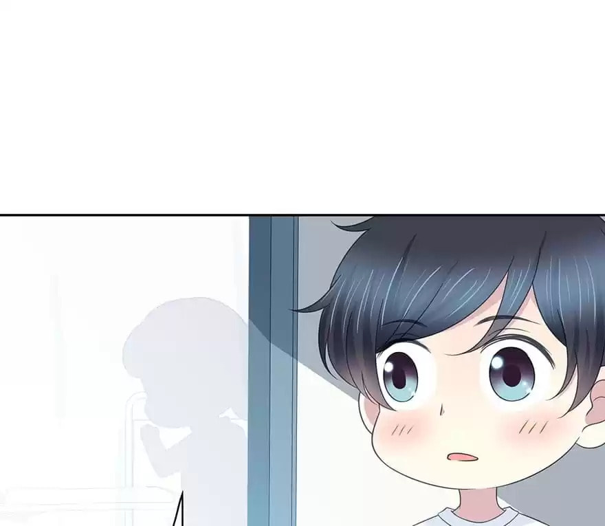 Read Time Lover (Colored) chapter 147 image 40 on Lezhin