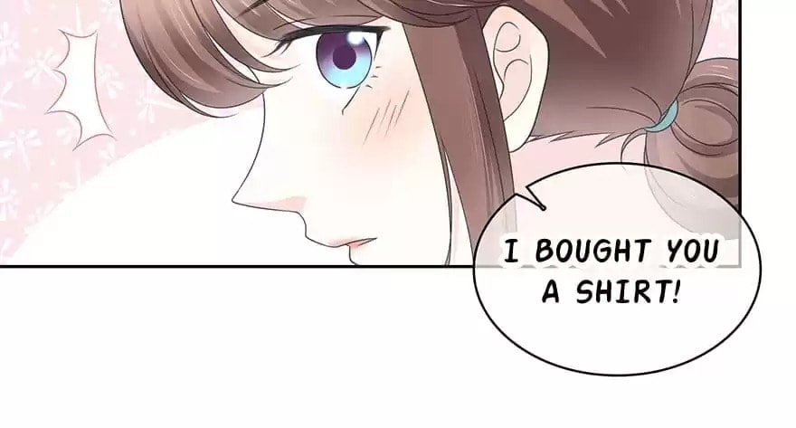 Read Time Lover (Colored) chapter 147 image 42 on Lezhin