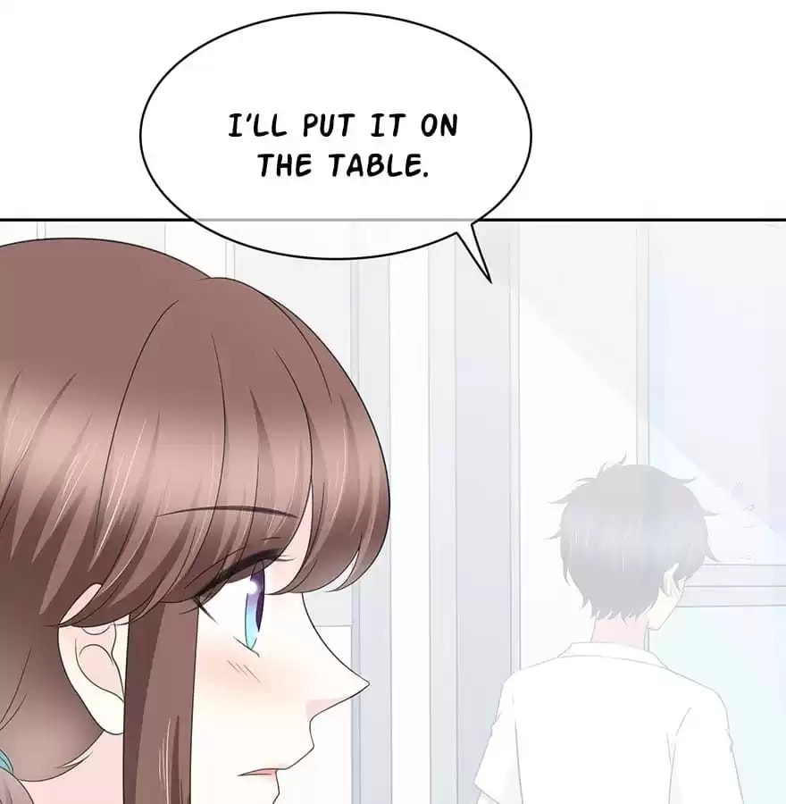 Read Time Lover (Colored) chapter 147 image 43 on Lezhin