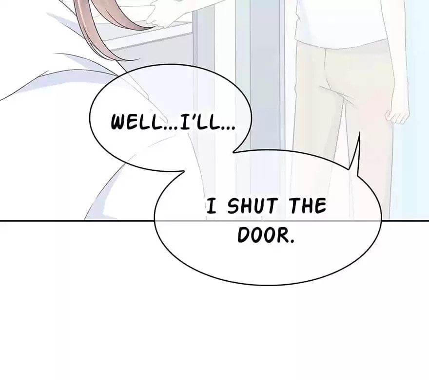 Read Time Lover (Colored) chapter 147 image 45 on Lezhin