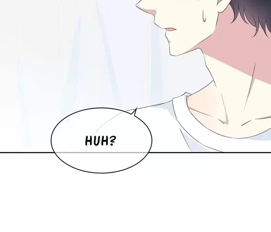 Read Time Lover (Colored) chapter 147 image 47 on Lezhin