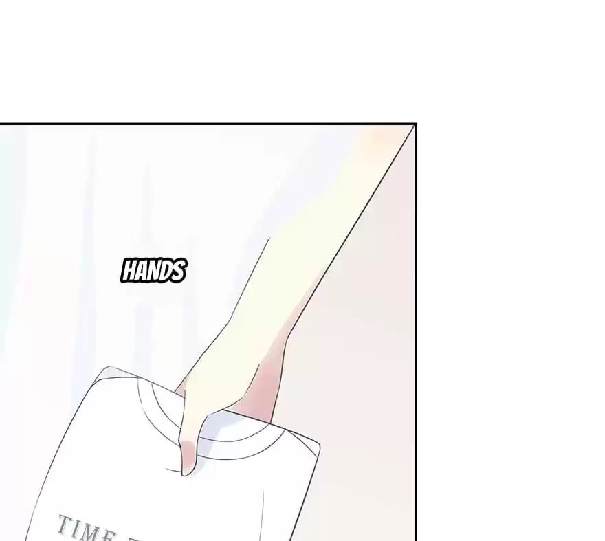 Read Time Lover (Colored) chapter 147 image 48 on Lezhin
