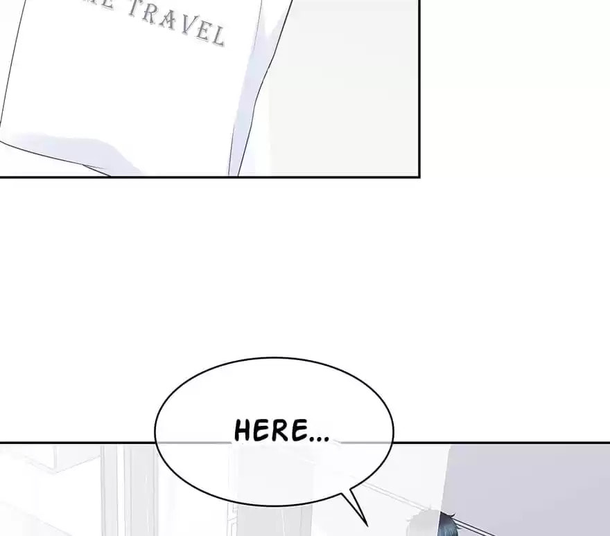 Read Time Lover (Colored) chapter 147 image 49 on Lezhin