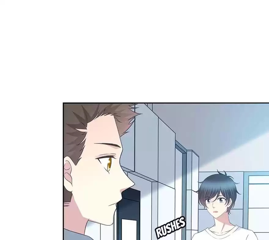 Read Time Lover (Colored) chapter 147 image 5 on Lezhin